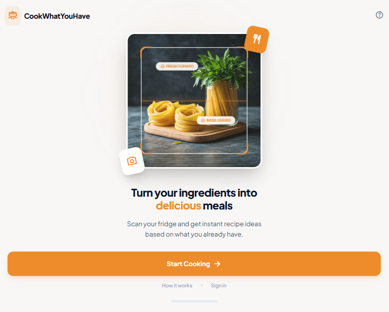 Brand Identity